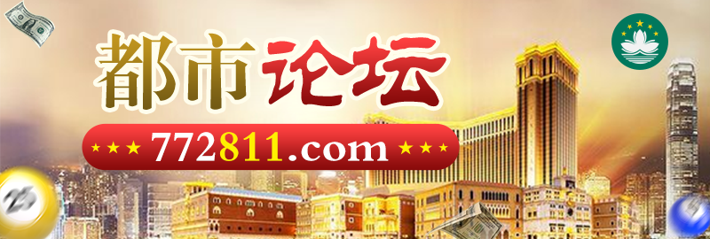 这里是首页图片,如果你看到本提示,证明首页图片无效。